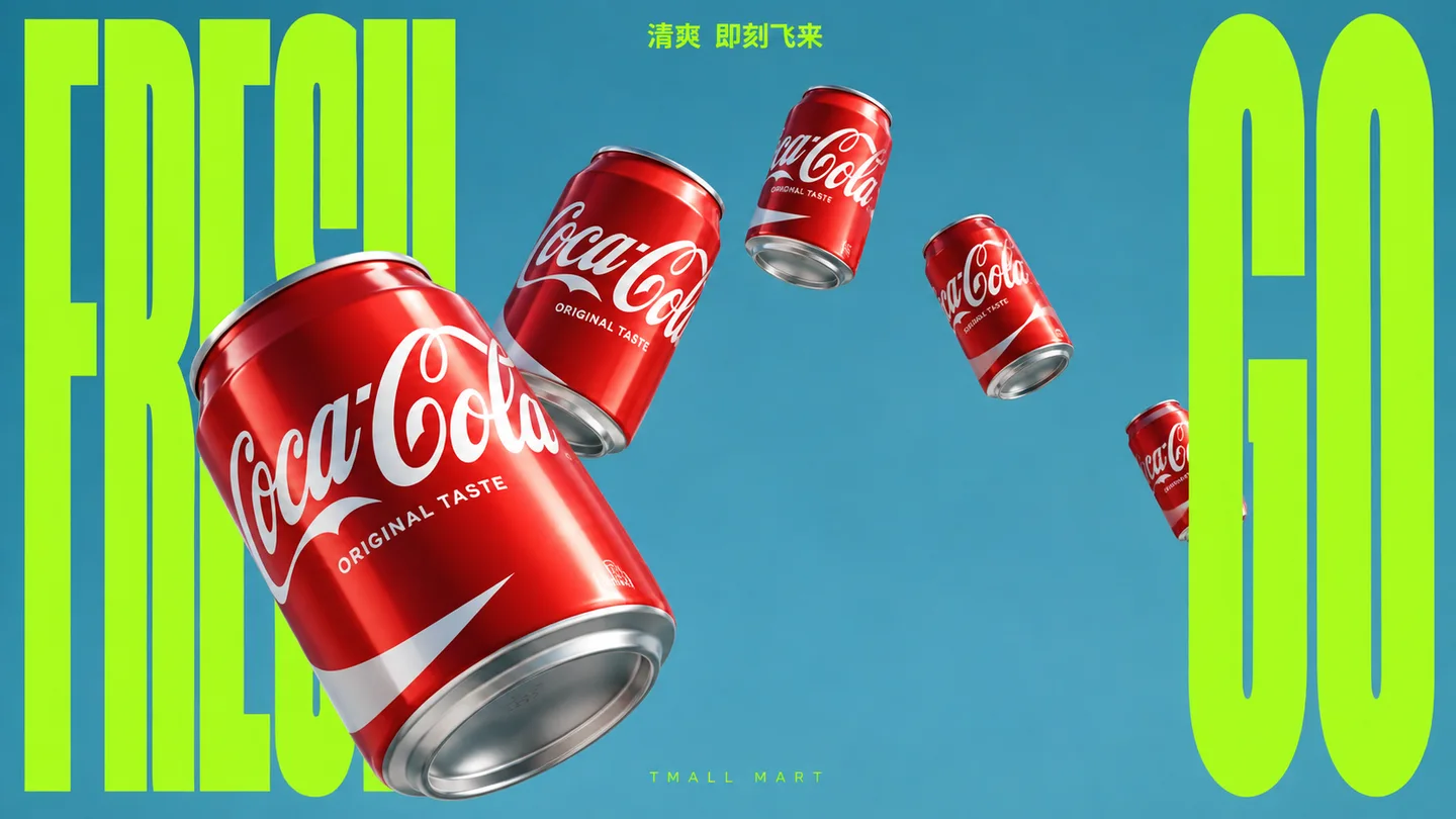 单品-抛物线 · 创意延展 02