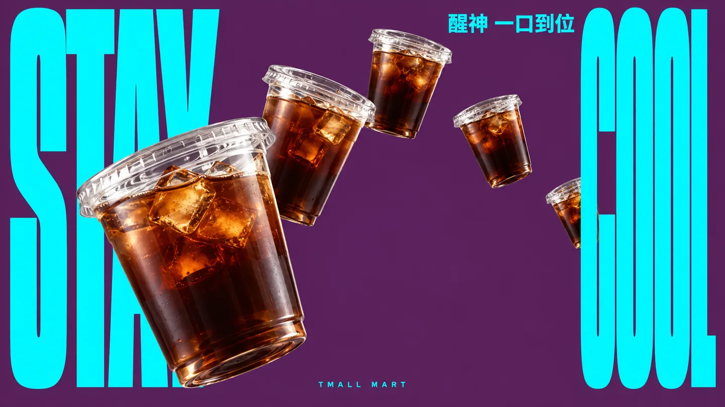 单品-抛物线 · 创意延展 10
