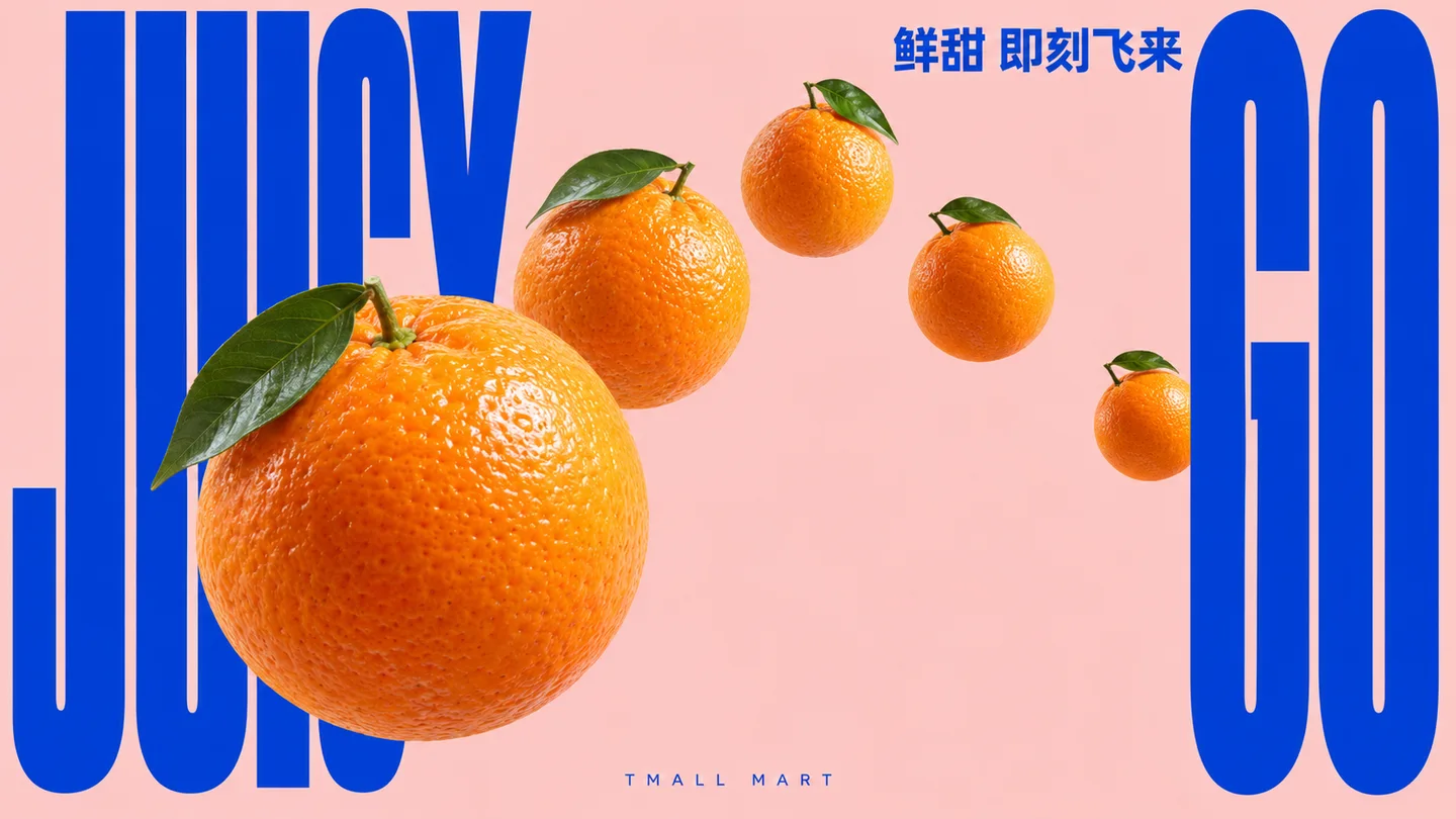 单品-抛物线 · 创意延展 11