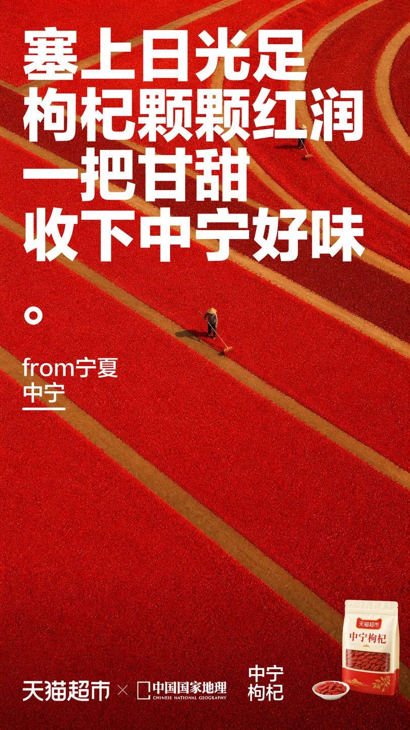 产地-诗歌 · 创意延展 11