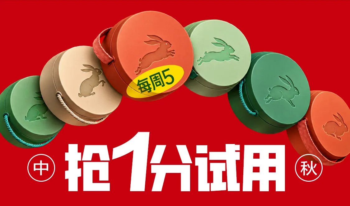货组-大促 · 创意延展 11