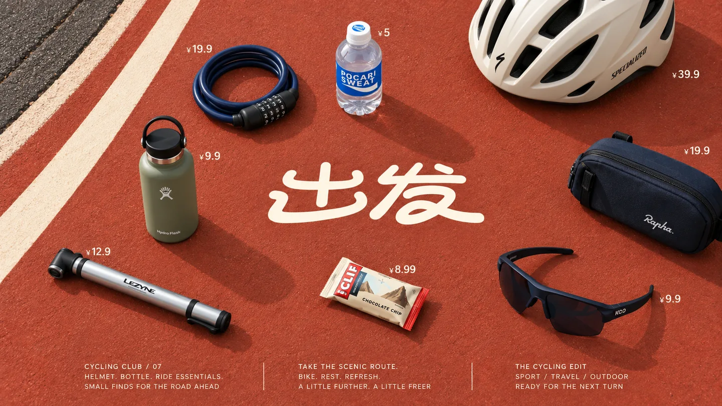 货组-场景 · 创意延展 03