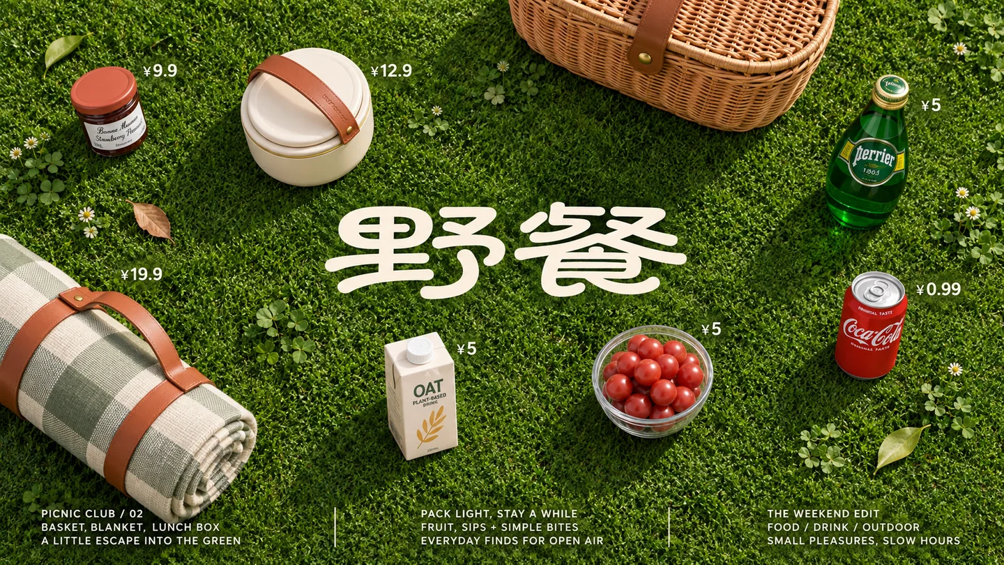 货组-场景 · 创意延展 04