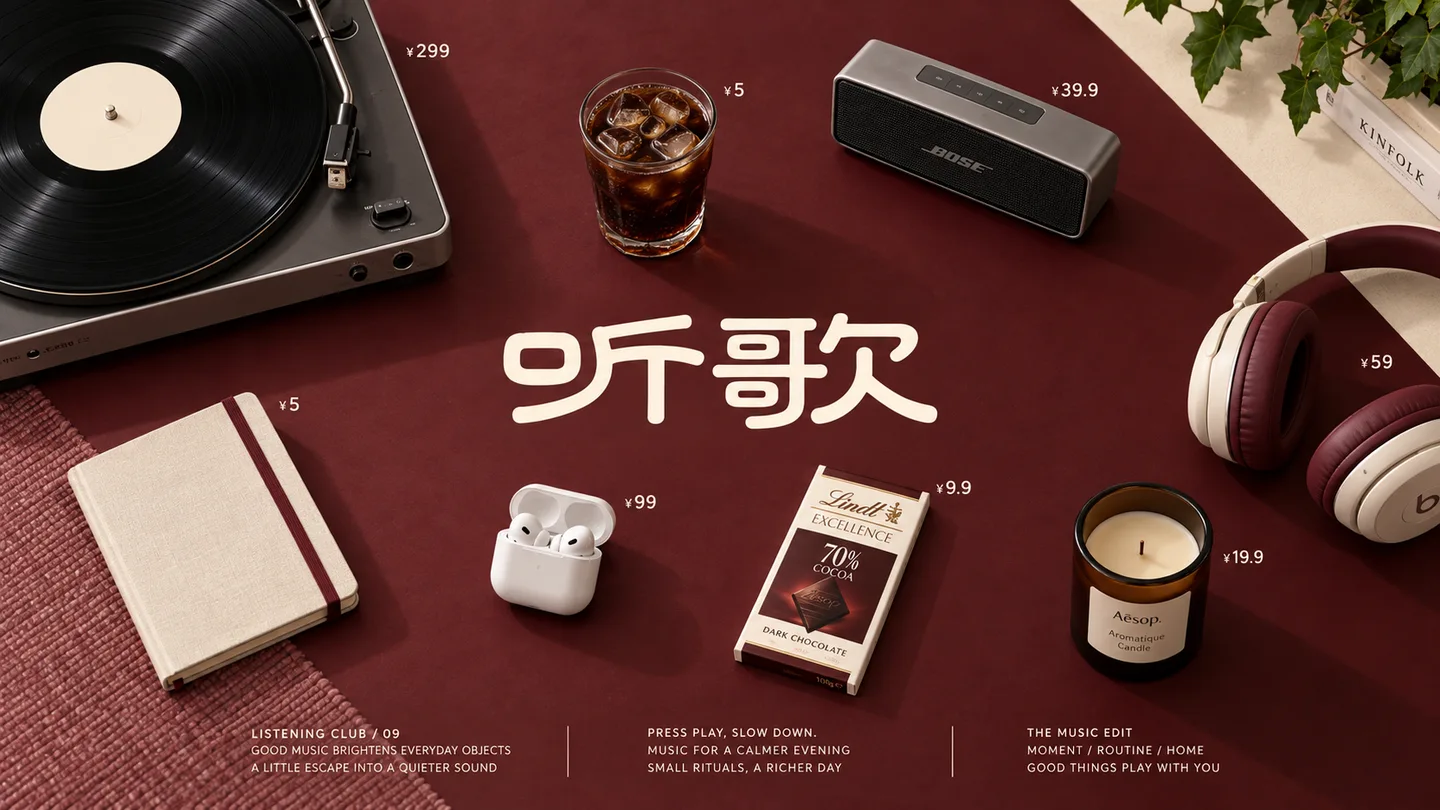 货组-场景 · 创意延展 08